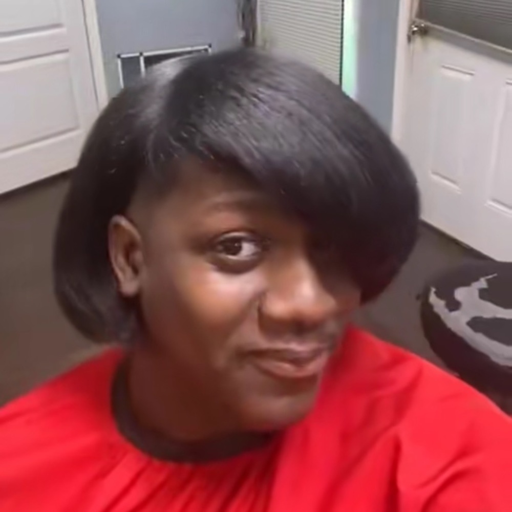 Meet your Posher, Luca